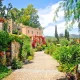 Guide: Luxury Hotel Service: What Happens Behind A Truly Memorable Stay