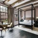 Guide: Last-Minute Luxury Hotel Deals: When Waiting Works And When It Fails