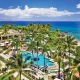 Guide: Maui Luxury Resorts: Resort Areas, Road Trips And Island Timing