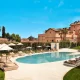 Guide: Best Spas In Rome: Luxury Spa Hotels For City Recovery