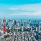 Guide: Why Visit Tokyo? Five Reasons to Plan a Luxury Stay