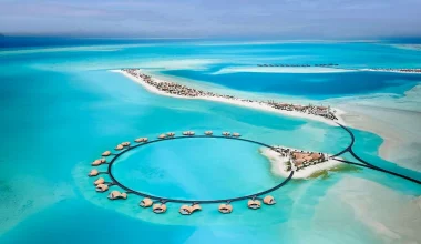 red-sea-nujuma