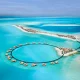 red-sea-nujuma