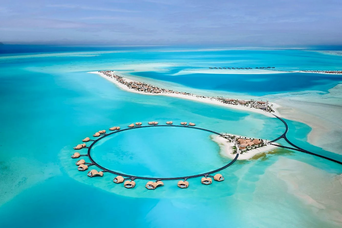 red-sea-nujuma