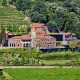 Guide: Three Nights at Six Senses Douro Valley