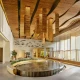 Guide: A Sleep Retreat at Six Senses Vana: Time to Slow Down