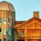 Guide: After Dark: Two Luxury Hotels for Stargazing