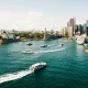 Guide: 72 Hours in Sydney: A Harbor-to-Coast Escape