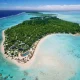 Guide: Four Nights at The Brando: A Different Kind of Island Stay