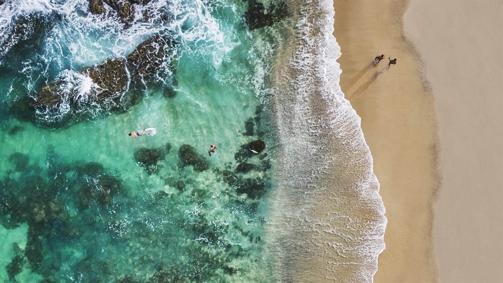 Why choose PrivateUpgrades