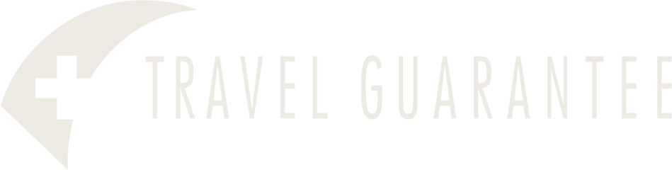 Travel Guarantee