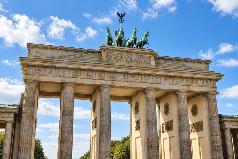 Berlin