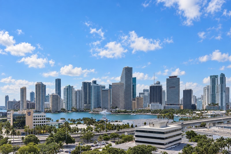 Miami