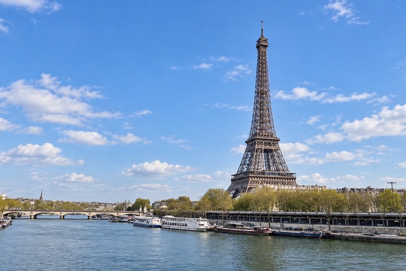 Paris