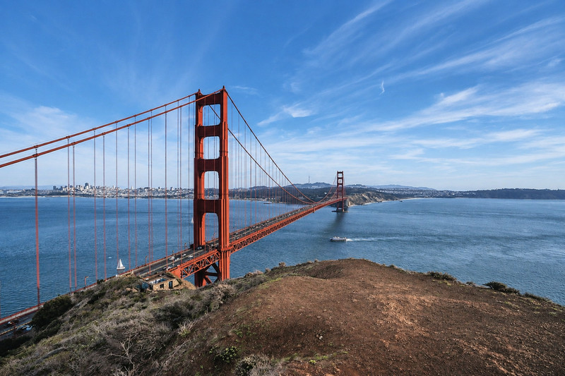 San Francisco