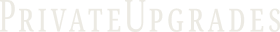 PrivateUpgrades