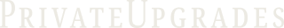 PrivateUpgrades