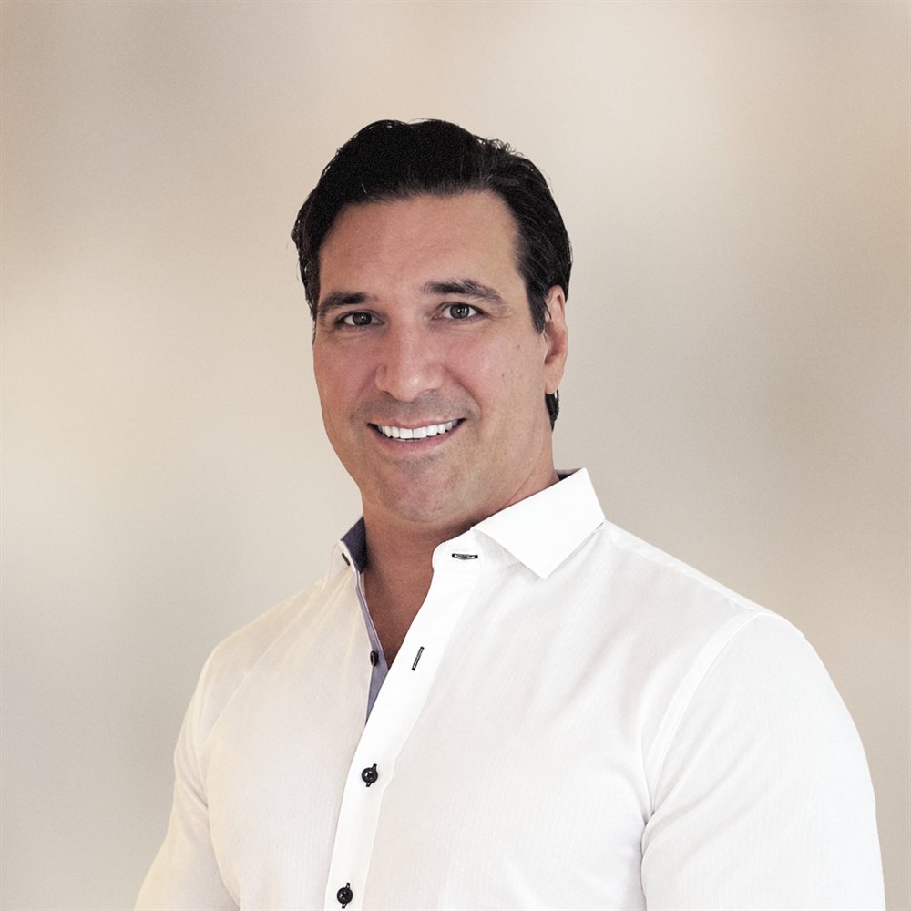 Guido Graf