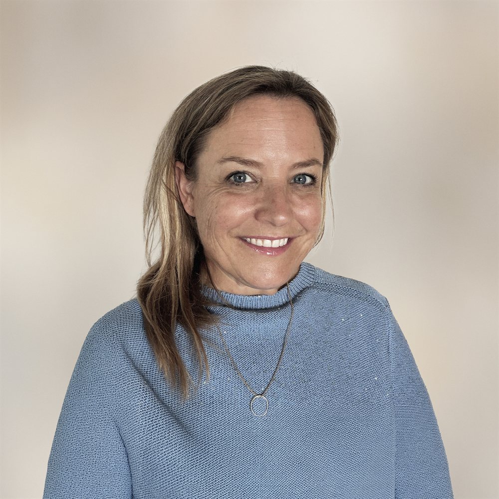Ulrica Schmid