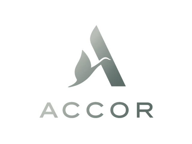 Accor