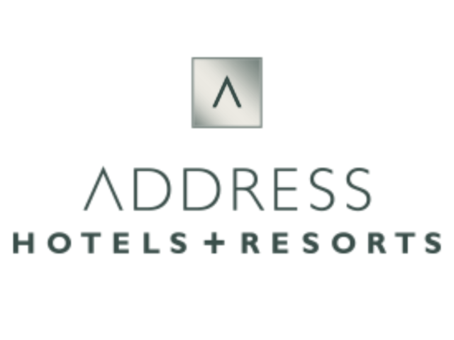 Address
