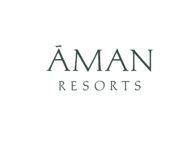 Aman Resorts