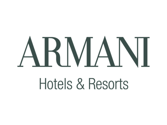 Armani
