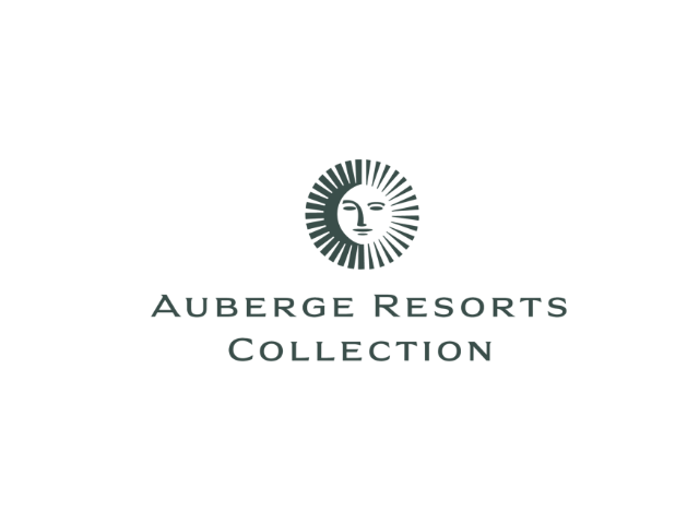 Auberge Resorts