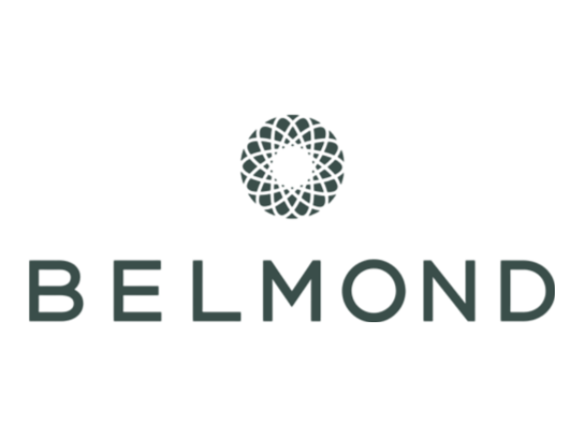 Belmond