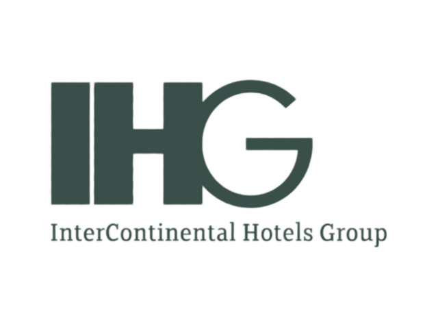 IHG