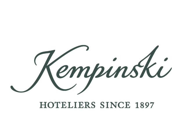 Kempinski