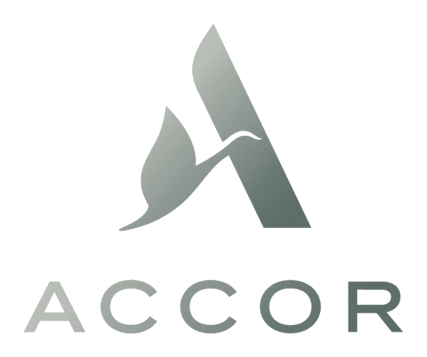 Accor