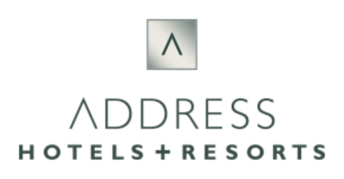 Address Hotels