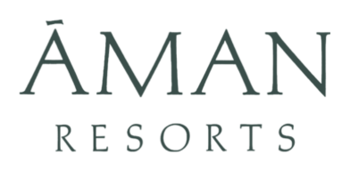 Aman Resorts