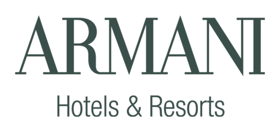 Armani Hotels