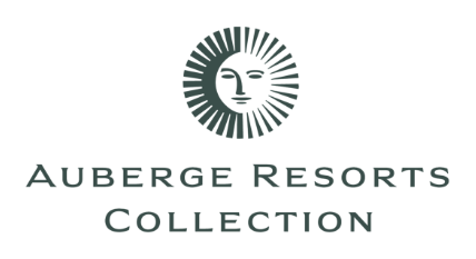 Auberge Resorts