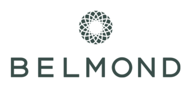 Belmond