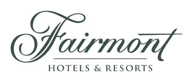 Fairmont