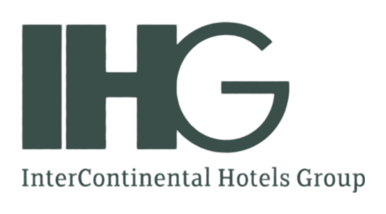 IHG Hotels & Resorts