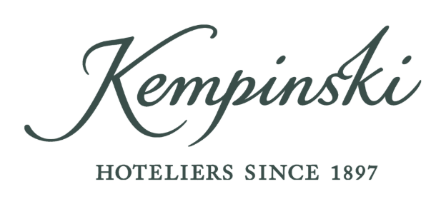 Kempinski Hotels