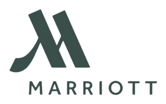 Marriott International