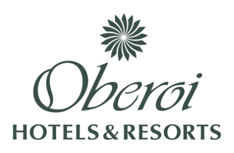 Oberoi Hotels & Resorts