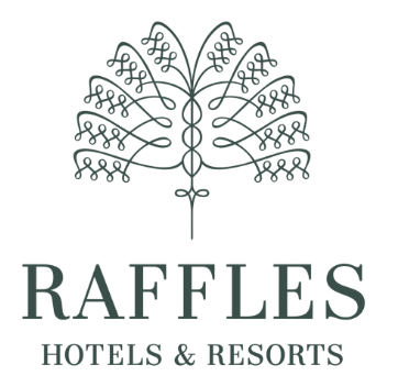 Raffles Hotels & Resorts