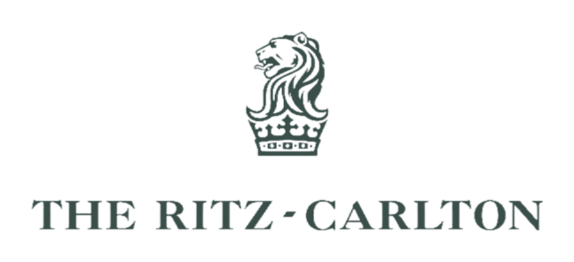 The Ritz-Carlton