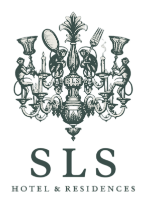 SLS Hotels