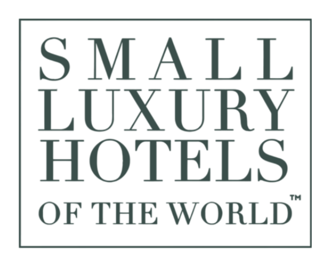 Small Luxury Hotels of the World