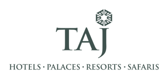 Taj Hotels
