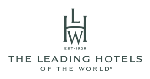 The Leading Hotels of the World