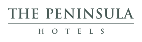 The Peninsula Hotels