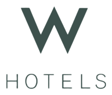 W Hotels